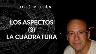 La Cuadratura: La autorregulación. El sutil arte de negociar obstáculos y de resolver conflictos.