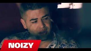 Noizy ft. Altin Sulku - Gipsy Lover (Official Video HD)