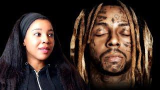 Hip Hop is TURNING on Lil Wayne | Reaction