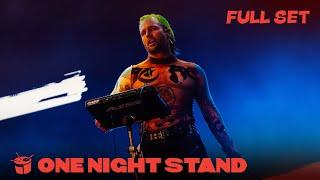 What So Not | Full Set live at One Night Stand 2024