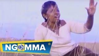 Wanjiru Kariuki - Nduri Wanjonora (Official Video)