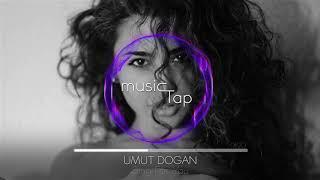 Umut Doğan - Sing For You