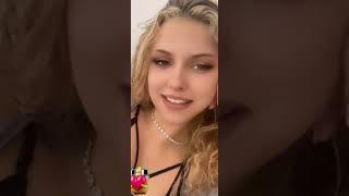 Ivana Periscope 329 #broadcast #livestreaming #cute #vlog #periscope  #beautiful #liveupdates