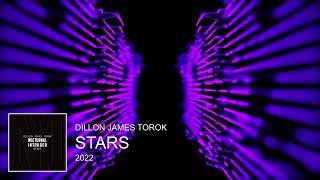 Dillon James Torok - Stars