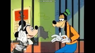 Disney's House of Mouse Season 1 Episode 9 - Rent Day (Incomplete)