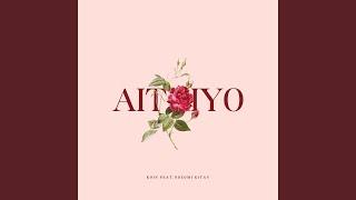 AITAIYO (feat. Nozomi Kitay)