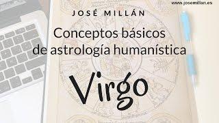 Virgo: Vale quien sirve