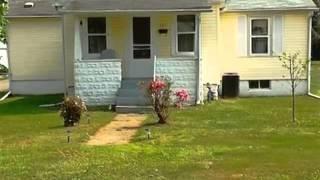 Homes for Sale - 603 Oxford Ave Newcomerstown OH 43832 - Sherry Horn