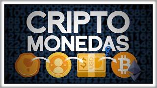 Por qué el Dinero No Vale NADA (y por qué las Criptomonedas podrían Sustituirlo)