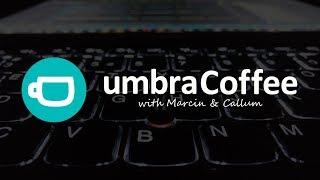 umbraCoffee #033