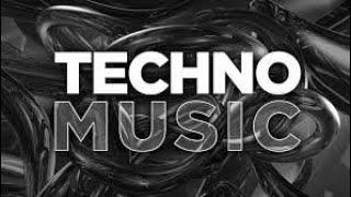 Lallati Bhandar (Techno Mix) - DJ EDMNiK | Lallati Bhandar Music Mix | #technomusic