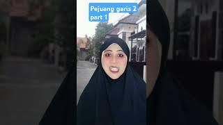 pejuang garis 2#pov#drama#pejuanggarisdua#curahanhati#istri#virqlshorts#shorts