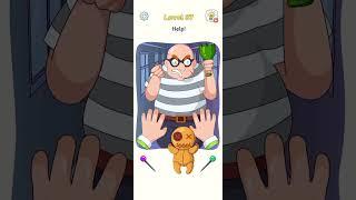 Dop 3 (Displace one part) level37#dop #dop1#dop2 #dop3 #gameplay #androidgame #shorts