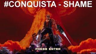 Duke Nukem 3D: Megaton Edition - [Conquista - Shame] - Steam