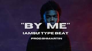 [FREE] IAMSU! Type Beat 2023 | By Me | Bay area type beat (Shmartin)
