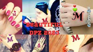 M letter whattsapp dp|M name dp pic|M name love dpz|Name dpz|girls dp|m name stylish dp2023