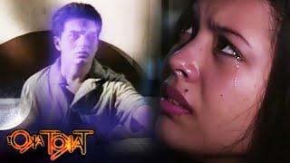 !Oka Tokat: Bed...Ridden feat. Dominic Ochoa (FULL EPISODE 56) | Jeepney TV