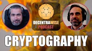 Cryptography 101: Cryptographic Basis for Blockchain and Web3 Developers