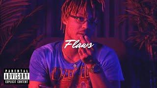 [FREE] Juice WRLD Type Beat 2023 - "Flaws"