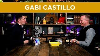 Demonic Attack, The Holy Rosary, and Lives of the Saints w/@gabiafterhours