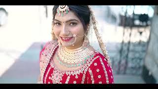 Wedding Highlights 2024 Sandeep & Pushp Armaan Movies Kaithal M .7206565326