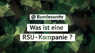 Ynsider - Regionale Sicherungs- und Unterstützungskräfte