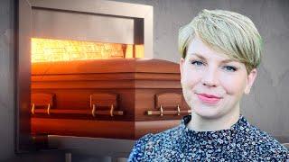 How to Build the Perfect Online Cremation Company | Ashley, Will, & Tyler #47