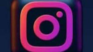 How To Create Unlimited Instagram account without Suspecte issue | Prial Khan