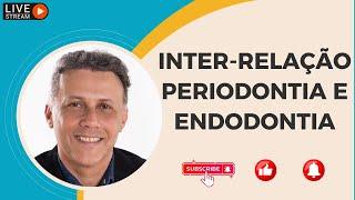 Inter-relação periodontia e endodontia