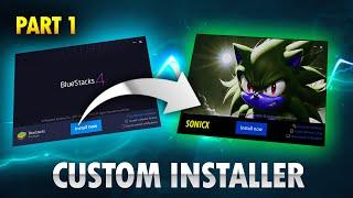 HOW TO MODIFY EMULATOR LIKE E4VX ! GET MAXIMUM FPS IN BLUESTACKS 4