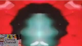 Doomsday Csupo into klasky csupo