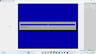 Tutorial Instal Linux Debian 12 di VirtualBox