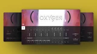 AMBIENT DRUMS SAMPLE PACK | Cinematic Drums Kontakt Library