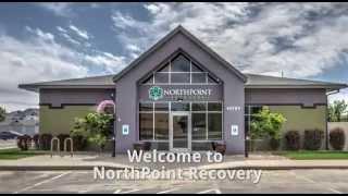 Idaho Alcohol Rehab - NorthPoint