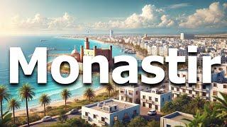 Monastir Tunisia: 12 BEST Things To Do In 2024 (Travel Guide)