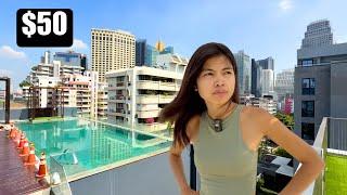 Bangkok Condos Are Only Cheap If You Do This! Just $50 