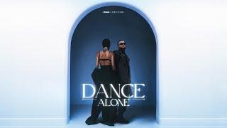 INNA x The Victor - Dance Alone