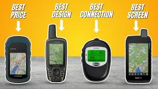 The Best Gps For Hunters For 2023