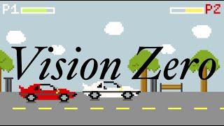 Vision Zero