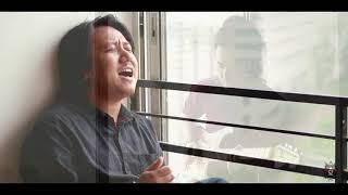 Love Charades (Official Music Video) - Suraz Sun Feat. Abhishek Gurung