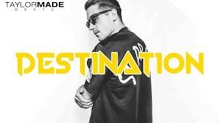 [FREE] G Eazy Type Beat 2018 "DESTINATION" | Free Type Beat 2018 | Free Rap Beat 2018