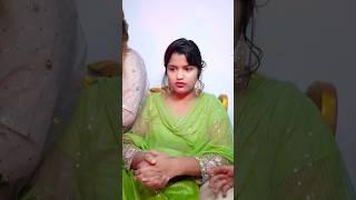  नंद भाभी A sad story Part 4 #viralvideo #emotional #motivation