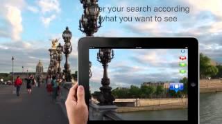 HD - Ultimate Augmented Reality - How To - iPad & iPhone - eTips