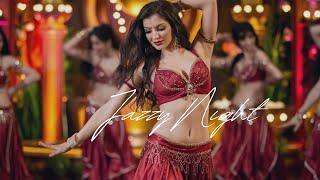 New Song 2024!Bollywood songs!Hindi gana!Bollywood k gane!Dance party song!Party songs dj,