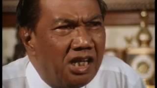 Indonesia Merdeka (1976) part 1 | Dutch East Indies/Indonesian Independence War documentary