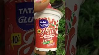 jelly mojito | NV2 TALKIES #shorts#viral #trending #tasty