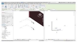 Cadline   Getting Started with Revit for Architecture