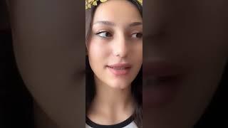 Elena Periscope Live Vlog#73 #periscope#vlog#broadcast#stream#live#share#beautiful#elenaperiscope