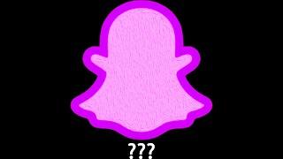 20 Snapchat Incoming Call Sound Variations in 30 Seconds