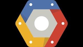 Detailed Translation: Google Cloud Fundamentals: Getting Started with Compute Engine